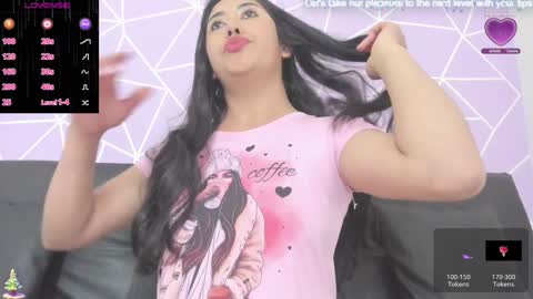 Snapshot of althea_moore chatting on December 29, 7:43 pm My name is althea Lush is activeThere are legends that in this room all your wishes can come true Private is Open online show from December 29, 7:43 pm