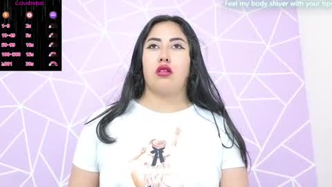 Snapshot of althea_moore chatting on September 18, 7:12 pm My name is althea Lush is activeThere are legends that in this room all your wishes can come true Private is Open online show from September 18, 7:12 pm