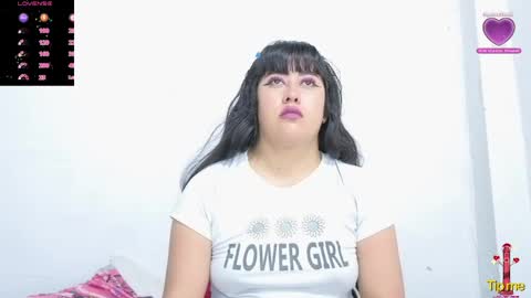 My name is althea  Lush is activeThere are legends that in this room all your wishes can come true  Private is Open online show from April 21, 5:14 am