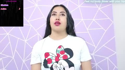 Snapshot of althea_moore chatting on September 8, 7:13 pm My name is althea Lush is activeThere are legends that in this room all your wishes can come true Private is Open online show from September 8, 7:13 pm