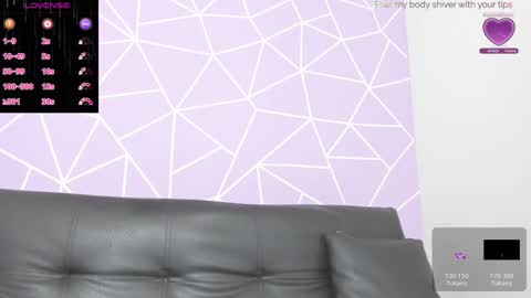 Snapshot of althea_moore chatting on February 5, 7:53 pm My name is althea Lush is activeThere are legends that in this room all your wishes can come true Private is Open online show from February 5, 7:53 pm