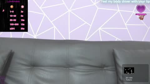 Snapshot of althea_moore chatting on January 3, 7:50 pm My name is althea Lush is activeThere are legends that in this room all your wishes can come true Private is Open online show from January 3, 7:50 pm