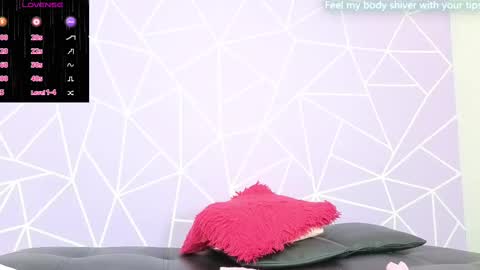 Snapshot of althea_moore chatting on September 20, 7:23 pm My name is althea Lush is activeThere are legends that in this room all your wishes can come true Private is Open online show from September 20, 7:23 pm