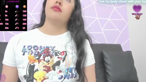 Snapshot of althea_moore chatting on January 5, 7:49 pm My name is althea Lush is activeThere are legends that in this room all your wishes can come true Private is Open online show from January 5, 7:49 pm