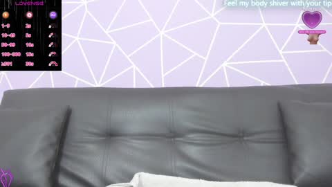 Snapshot of althea_moore chatting on January 19, 7:37 pm My name is althea Lush is activeThere are legends that in this room all your wishes can come true Private is Open online show from January 19, 7:37 pm