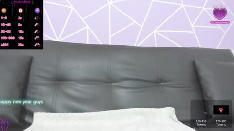Snapshot of althea_moore chatting on January 2, 7:40 pm My name is althea Lush is activeThere are legends that in this room all your wishes can come true Private is Open online show from January 2, 7:40 pm