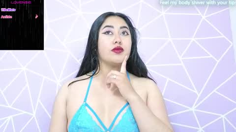 Snapshot of althea_moore chatting on September 19, 7:13 pm My name is althea Lush is activeThere are legends that in this room all your wishes can come true Private is Open online show from September 19, 7:13 pm