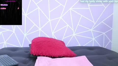 Snapshot of althea_moore chatting on September 11, 7:25 pm My name is althea Lush is activeThere are legends that in this room all your wishes can come true Private is Open online show from September 11, 7:25 pm