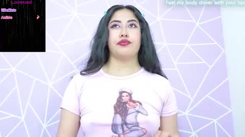 Snapshot of althea_moore chatting on September 21, 7:34 pm My name is althea Lush is activeThere are legends that in this room all your wishes can come true Private is Open online show from September 21, 7:34 pm