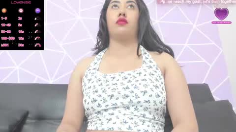 Snapshot of althea_moore chatting on February 22, 8:26 pm My name is althea Lush is activeThere are legends that in this room all your wishes can come true Private is Open online show from February 22, 8:26 pm