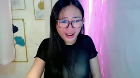 ask me online show from June 11, 4:37 pm