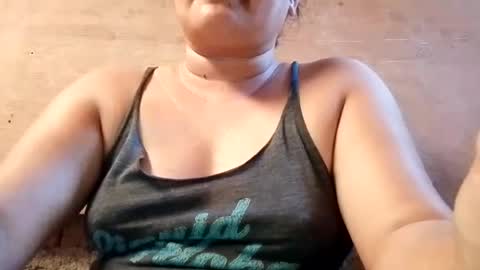 altheahot_asian online show from July 4, 6:20 am