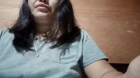 altheahot_asian online show from December 6, 10:16 am