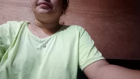 altheahot_asian online show from February 10, 11:45 pm