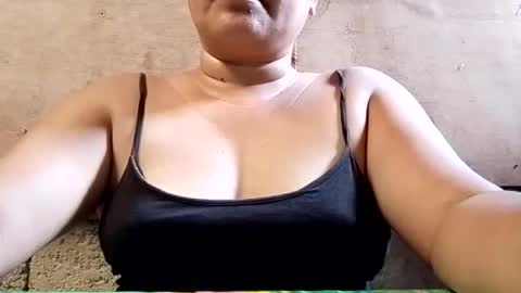 altheahot_asian online show from June 13, 2:09 am