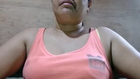 altheahot_asian online show from October 7, 7:13 am