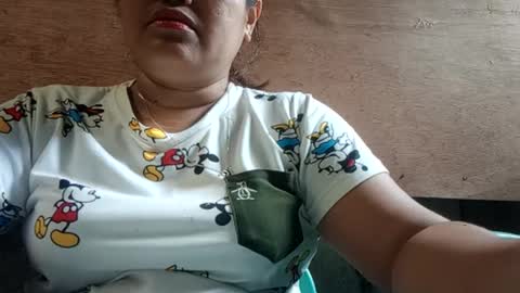 altheahot_asian online show from January 15, 2:38 am