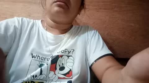 altheahot_asian online show from January 21, 12:25 am