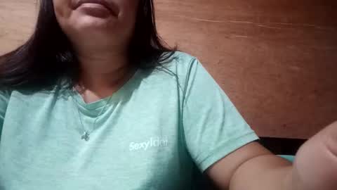 altheahot_asian online show from February 14, 7:59 am