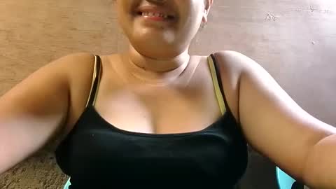 altheahot_asian online show from October 3, 5:34 am