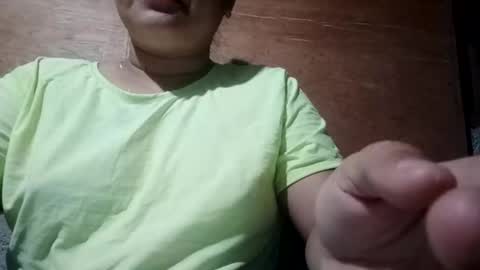 altheahot_asian online show from January 27, 11:32 am