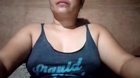 altheahot_asian online show from June 14, 11:10 am
