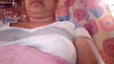 altheahot_asian online show from July 27, 6:32 am