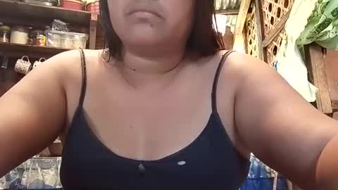 altheahot_asian online show from April 1, 6:03 am