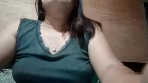 altheahot_asian online show from February 7, 8:01 am