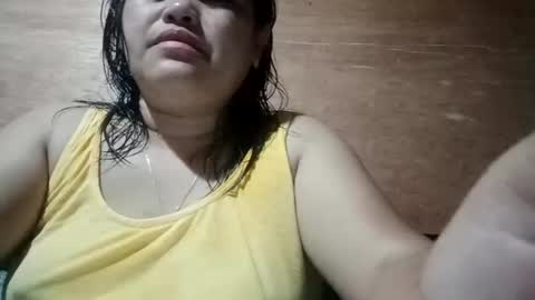 altheahot_asian online show from December 10, 9:55 am