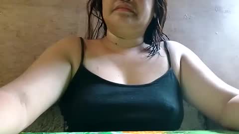 altheahot_asian online show from October 28, 5:35 am