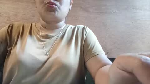 altheahot_asian online show from January 22, 3:20 am
