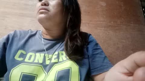 altheahot_asian online show from February 25, 2:25 am