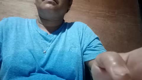 altheahot_asian online show from March 7, 10:02 am