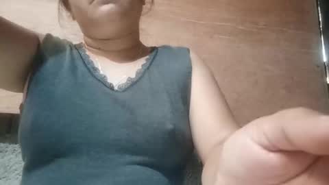 altheahot_asian online show from March 12, 5:57 am