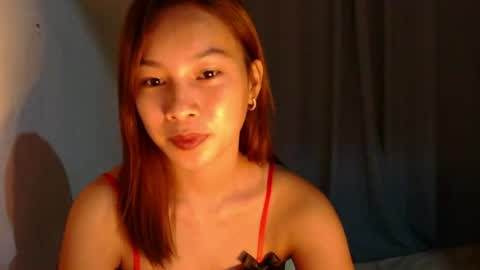 altheakate online show from June 12, 2:47 pm