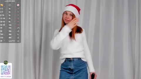 Snapshot of althenabrach chatting on December 26, 8:21 pm Betty online show from December 26, 8:21 pm