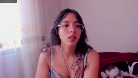 . .  online show from December 4, 6:28 pm