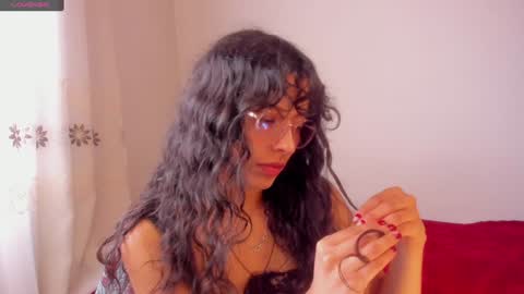 . .  online show from January 8, 8:39 pm