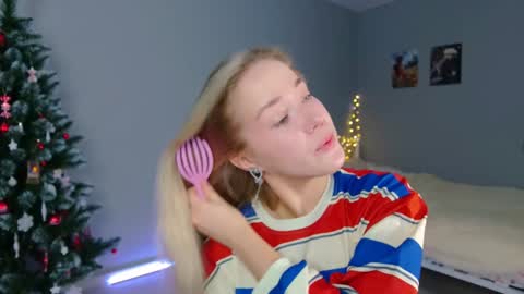 Snapshot of aluntick chatting on December 25, 1:51 pm Amelia NEXT STREAM online show from December 25, 1:51 pm