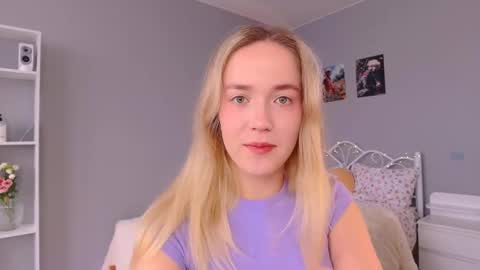Snapshot of aluntick chatting on March 4, 1:59 pm Amelia NEXT STREAM online show from March 4, 1:59 pm
