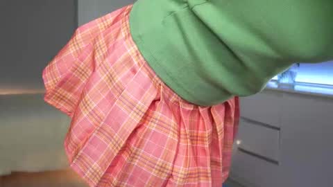 Snapshot of aluntick chatting on September 20, 1:53 pm Amelia NEXT STREAM online show from September 20, 1:53 pm