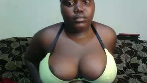 alyabeiby online show from April 10, 9:32 pm