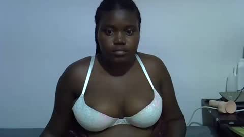 alyabeiby online show from September 14, 6:50 pm