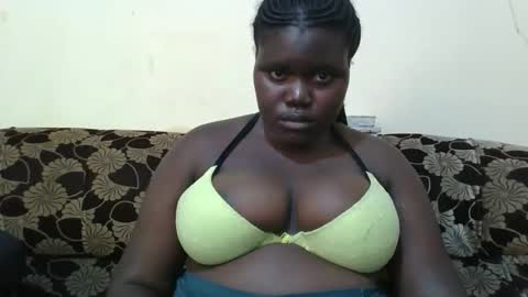 alyabeiby online show from January 13, 8:51 am