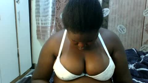 alyabeiby online show from July 21, 8:42 pm
