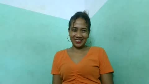 alyahtah online show from June 30, 10:15 am
