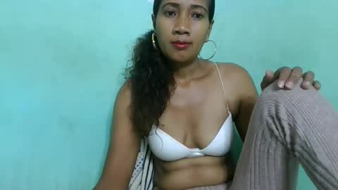 alyahtah online show from May 30, 6:33 am