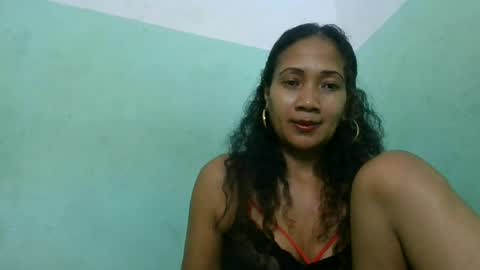 alyahtah online show from July 22, 8:04 am
