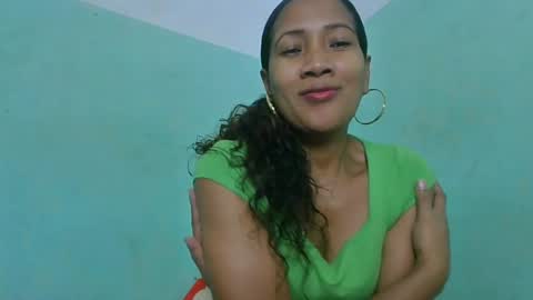 alyahtah online show from June 27, 1:50 pm
